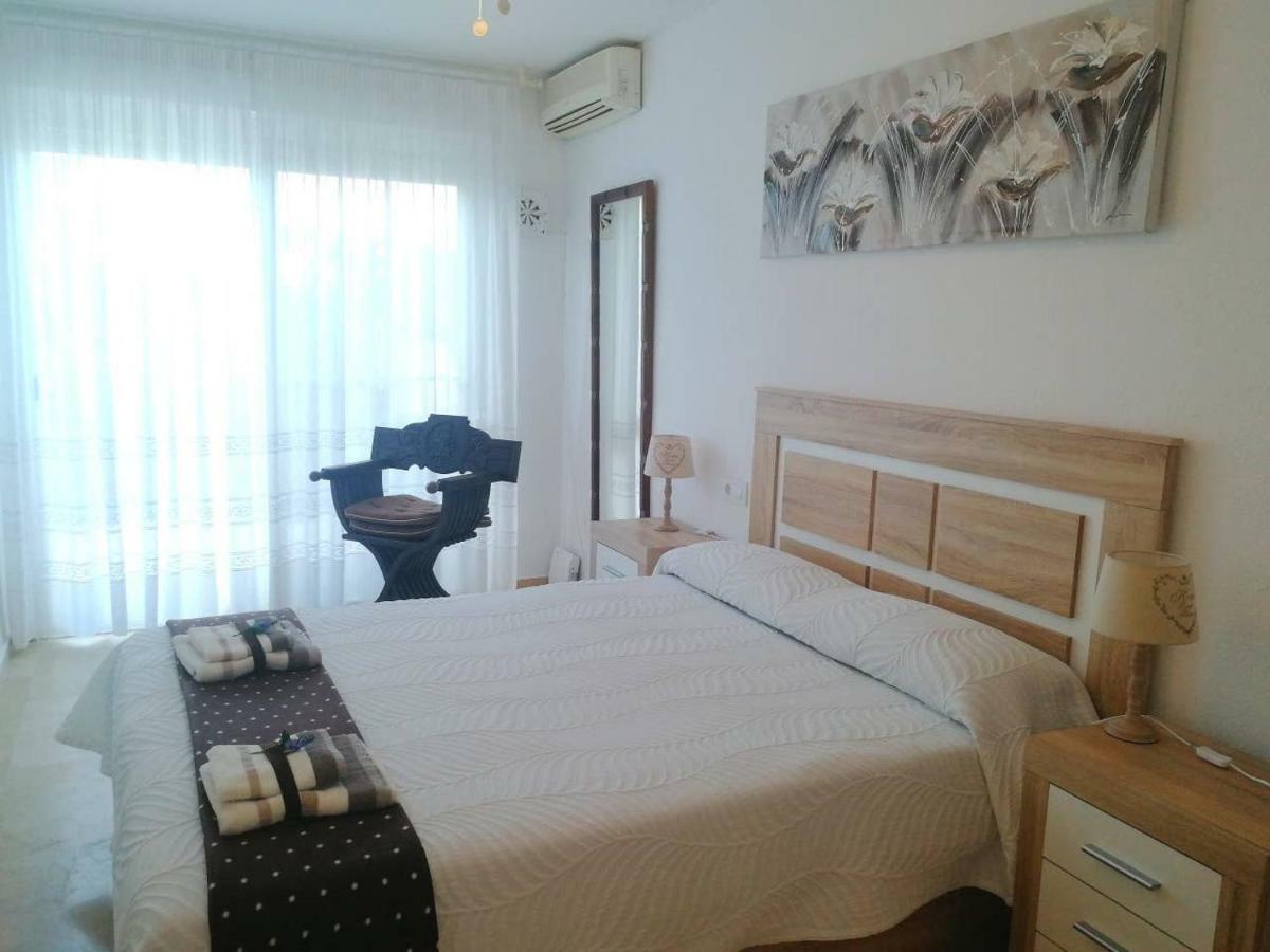 Calpe - 2 Bedroom 2 Bathroom Townhouse - Residencial Cala Manzanera Exterior photo